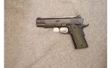 Kimber ~ Custom TL/RL II ~ 10mm - Image 2 of 2