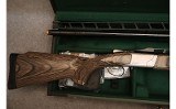 Browning/Japan ~ Cynergy Trap ~ 12 GA - Image 2 of 6