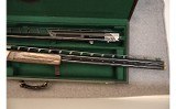 Browning/Japan ~ Cynergy Trap ~ 12 GA - Image 6 of 6