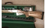 Browning/Japan ~ Cynergy Trap ~ 12 GA - Image 5 of 6