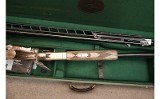 Browning/Japan ~ Cynergy Trap ~ 12 GA - Image 4 of 6
