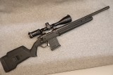 Remington ~ 700 ~ .308 Win. - Image 1 of 6