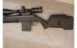 Remington ~ 700 ~ .308 Win. - Image 5 of 6