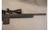 Remington ~ 700 ~ .308 Win. - Image 3 of 6