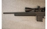 Remington ~ 700 ~ .308 Win. - Image 6 of 6