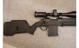 Remington ~ 700 ~ .308 Win. - Image 2 of 6