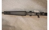 Remington ~ 700 ~ .308 Win. - Image 4 of 6