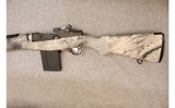 Springfield ~ M1A Socom ~ .308 Win. - Image 5 of 6