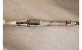 Springfield ~ M1A Socom ~ .308 Win. - Image 4 of 6