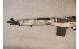 Springfield ~ M1A Socom ~ .308 Win. - Image 6 of 6