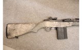 Springfield ~ M1A Socom ~ .308 Win. - Image 2 of 6
