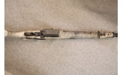 Springfield ~ M1A Socom ~ .308 Win. - Image 4 of 6