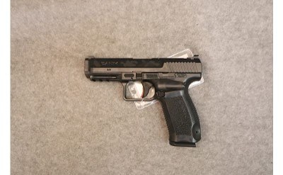 Canik ~ TP9SF ~ 9mm - Image 2 of 2