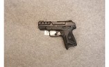 Ruger ~ Security 380 ~ .380 ACP - Image 2 of 2