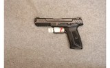 Ruger ~ 57 ~ 5.7X28mm - Image 2 of 2