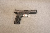 Ruger ~ 57 ~ 5.7X28mm - Image 1 of 2