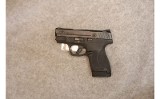 Smith Wesson ~ MP9 Shield Plus ~ 9mm - Image 2 of 2