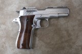 Llama ~ NONE ~ .380 ACP - Image 1 of 4