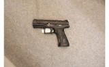 Beretta ~ APX ~ 9mm - Image 2 of 2