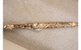 Browning/Japan ~ Cynergy ~ 12 GA. - Image 4 of 6