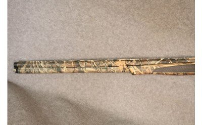 Browning/Japan ~ Cynergy ~ 12 GA. - Image 6 of 6