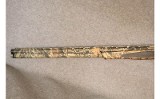 Browning/Japan ~ Cynergy ~ 12 GA. - Image 6 of 6