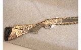 Browning/Japan ~ Cynergy ~ 12 GA. - Image 2 of 6