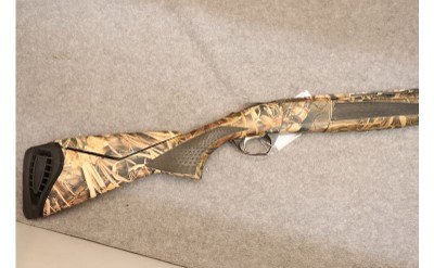 Browning/Japan ~ Cynergy ~ 12 GA. - Image 2 of 6