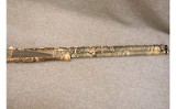 Browning/Japan ~ Cynergy ~ 12 GA. - Image 3 of 6
