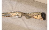 Browning/Japan ~ Cynergy ~ 12 GA. - Image 5 of 6