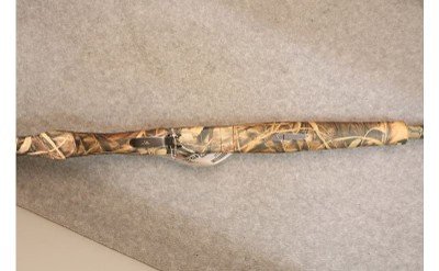 Browning/Japan ~ Cynergy ~ 12 GA. - Image 4 of 6