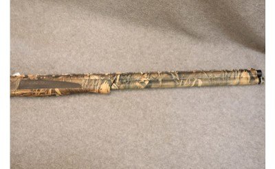 Browning/Japan ~ Cynergy ~ 12 GA. - Image 3 of 6