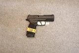 Sig Sauer ~ P365X ~ 9mm - Image 1 of 2