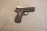 Girsan ~ MC28SA ~ 9mm - Image 1 of 2