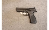 Girsan ~ MC28SA ~ 9mm - Image 2 of 2
