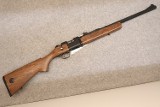 Daisy ~ 202 ~ .22 LR - Image 1 of 6