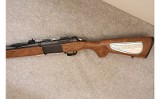 Daisy ~ 202 ~ .22 LR - Image 5 of 6