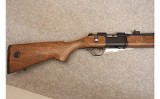 Daisy ~ 202 ~ .22 LR - Image 2 of 6