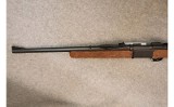 Daisy ~ 202 ~ .22 LR - Image 6 of 6
