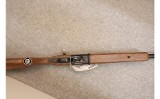 Daisy ~ 202 ~ .22 LR - Image 4 of 6