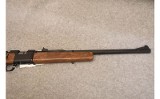 Daisy ~ 202 ~ .22 LR - Image 3 of 6