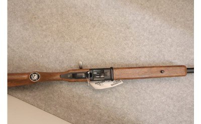Daisy ~ 202 ~ .22 LR - Image 4 of 6