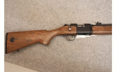 Daisy ~ 202 ~ .22 LR - Image 2 of 6