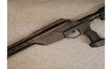 Savage Arms ~ 110 BA Stealth ~ .300 Win Mag - Image 8 of 8
