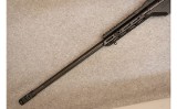 Savage Arms ~ 110 BA Stealth ~ .300 Win Mag - Image 7 of 8