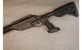 Savage Arms ~ 110 BA Stealth ~ .300 Win Mag - Image 6 of 8