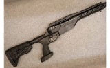Savage Arms ~ 110 BA Stealth ~ .300 Win Mag - Image 2 of 8