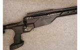 Savage Arms ~ 110 BA Stealth ~ .300 Win Mag - Image 4 of 8