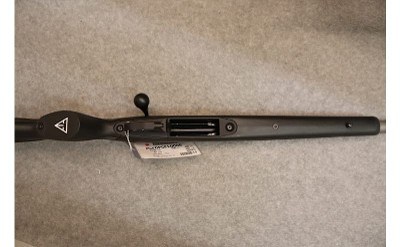 Tikka ~ TX3 ~ .308 Win - Image 4 of 6