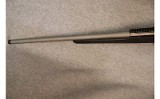 Tikka ~ TX3 ~ .308 Win - Image 6 of 6